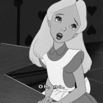 tumblr_mzyz6smqjk1s82iopo1_400