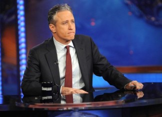 Jon Stewart’s Last Show Did More Than Make Us Laugh: 4 Life Lessons