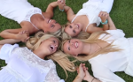 A-scene-from-the-Alphi-Phi-vid.jpg