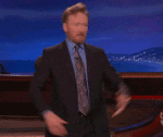 Conan-OBrien-Sarcastic-Clap-and-Thumbs-Up