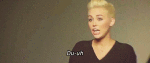 Duh-Gif