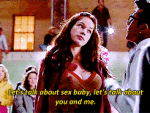 Pitch-Perfect-Stills-and-Gifs-pitch-perfect-32534804-245-185