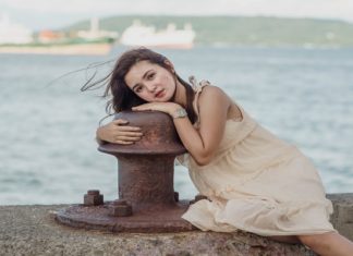 A Tale Of Two Faces: What It’s Like To Be Young And Bipolar