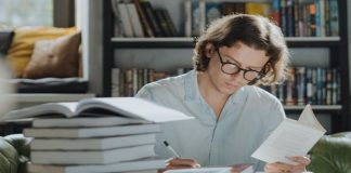 Why College Won’t Be The Best 4 Years Of Your Life