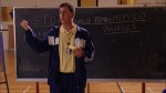 dont-have-sex-because-you-will-get-pregnant-and-die