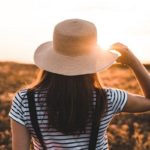 hat