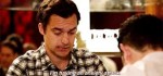 images-6