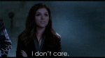 post-24764-Anna-Kendrick-I-dont-care-gif-7ZQU
