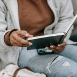 reading