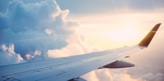 6 Crucial Tips That Guarantee The Best Study Abroad Experience