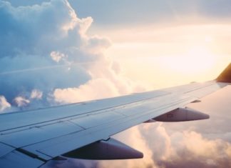 6 Crucial Tips That Guarantee The Best Study Abroad Experience