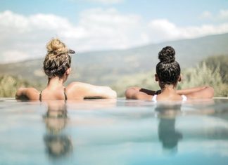 Why Rushing Into Adulthood Is The Worst Thing You Can Do