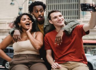Why You Should Stop Measuring Self Esteem With Likes And Follows