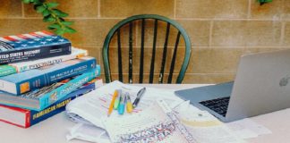 9 Crucial Tips You Need To Know If You’re Applying To Grad School