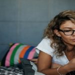 texts