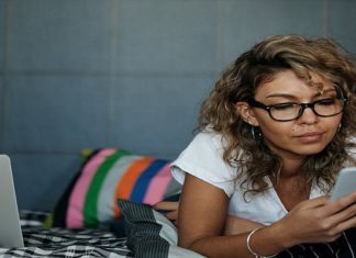 Why Keeping His Old Texts Is Nothing But A Waste Of Time