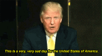 trump1