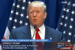 trump3