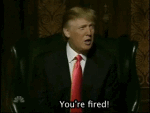 trump4