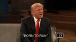 trump5