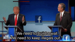 trump6