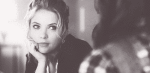 tumblr_m8tbb7aKx81rta8p5