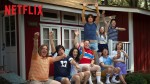 wet hot american summer