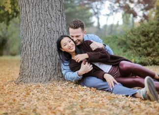 5 Gifts Your Boyfriend Really Wants For His Birthday