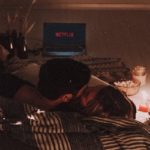netflix chill