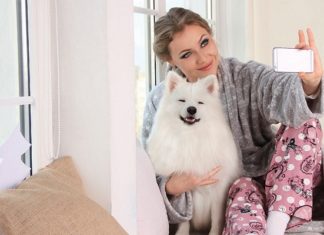 7 Profile Picture Rules To Make Your Facebook Flawless