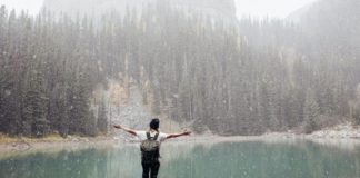 How To Get The Most Out Of Your Wanderlust While Studying Abroad