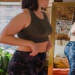 weight loss