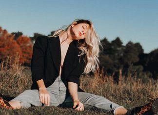 Why Our Opinions On The Opposite Sex Make Us More Accepting Of Domestic Abuse