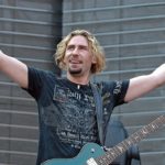 nickelback