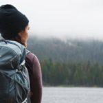 backpacking