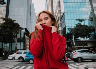 5 Bizarre Breakup Stories That Are Almost Laughable