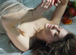 Why I Stayed When My Boyfriend Cheated On Me