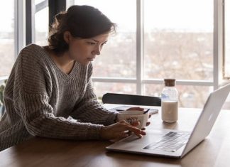 Why Your Mental Health Will Always Be More Important Than Your Grades