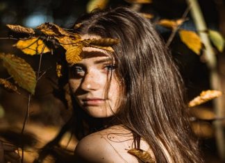 A Piece Of Advice To Those Scared To Love After A Broken Heart