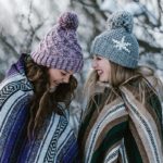 sisters