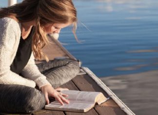 Why You Should Never Judge Someone Based On Their Major