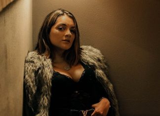The Perfect Explanation To Why Guys Never Take Your ‘Not Interested’ Hints