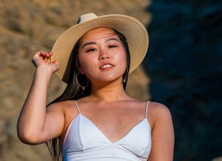 Hilarious Truths About Your Horoscope Sign You Haven’t Seen Anywhere Else