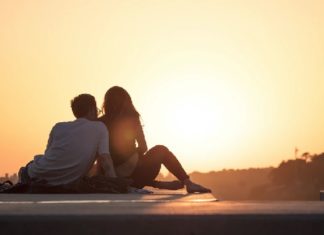 The Thrill Of The Chase: Why Falling For A F*ck Boy Is A Waste Of Your Time