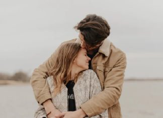 5 Relationship Hacks That Will Keep Your Honeymoon Stage Alive Forever