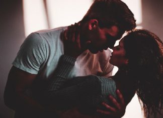 Say Goodbye Now If Your Relationship Doesn’t Have These 6 Things