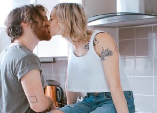 3 Reasons I’m Done Trying To Find Someone Who Is My ‘Type’
