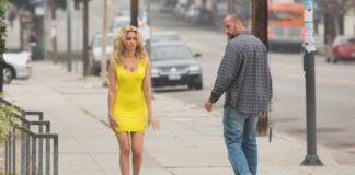 8 Places Girls Absolutely Do Not Want To Be Hit On