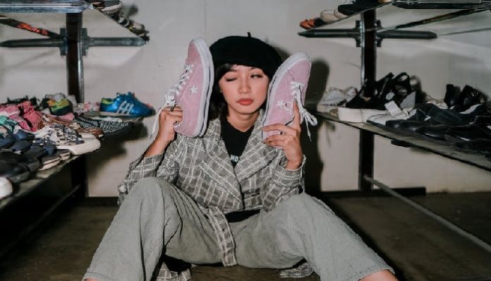 fashion