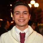 jake t austin